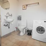 Antine - 6km From The Sea By Interhome Apartment *