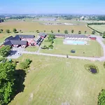 Antine - 6km From The Sea By Interhome