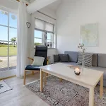 Antine - 6km From The Sea By Interhome Apartment *
