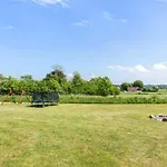 Antine - 6km From The Sea By Interhome Apartment *