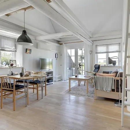 Antine - 6km From The Sea By Interhome