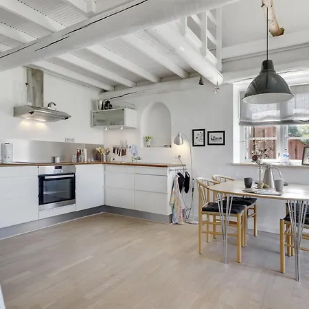 Апартаменты Antine - 6km From The Sea By Interhome *