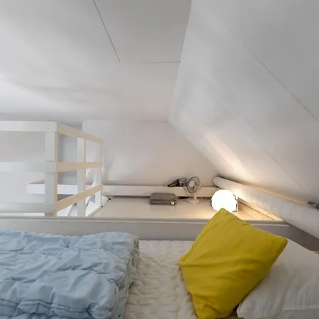 Antine - 6km From The Sea By Interhome