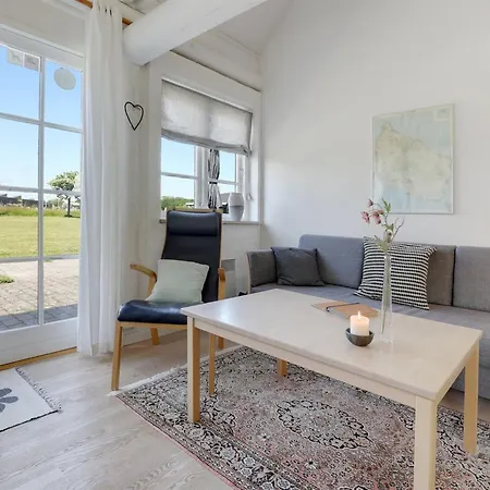 Antine - 6km From The Sea By Interhome Апартаменты *