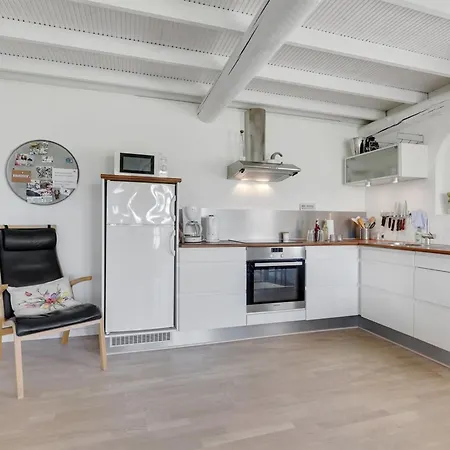 Апартаменты Antine - 6km From The Sea By Interhome *