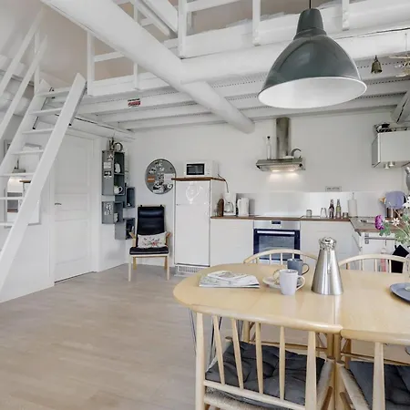 Апартаменты Antine - 6km From The Sea By Interhome *