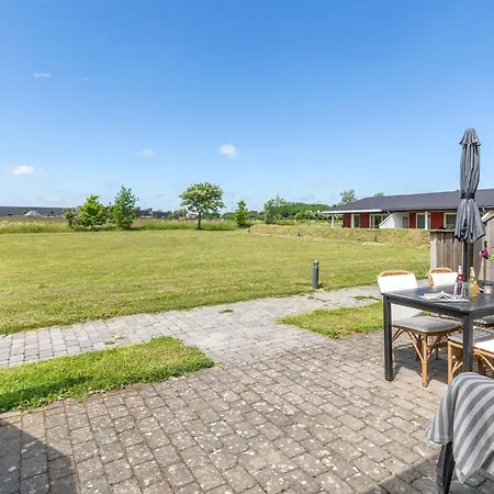 Antine - 6km From The Sea By Interhome