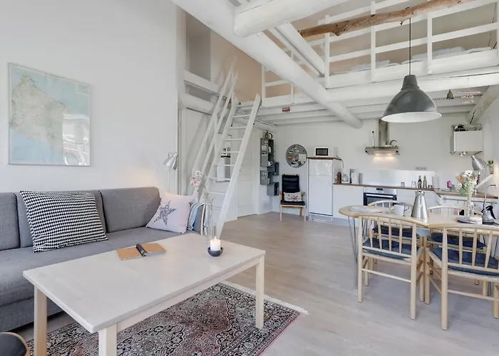 Antine - 6km From The Sea By Interhome *