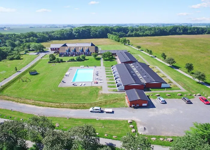 Antine - 6km From The Sea By Interhome *
