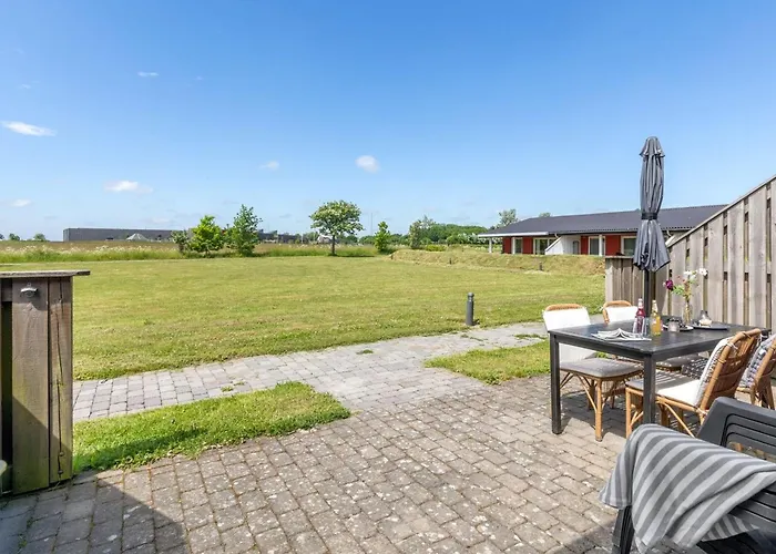 Antine - 6km From The Sea By Interhome *