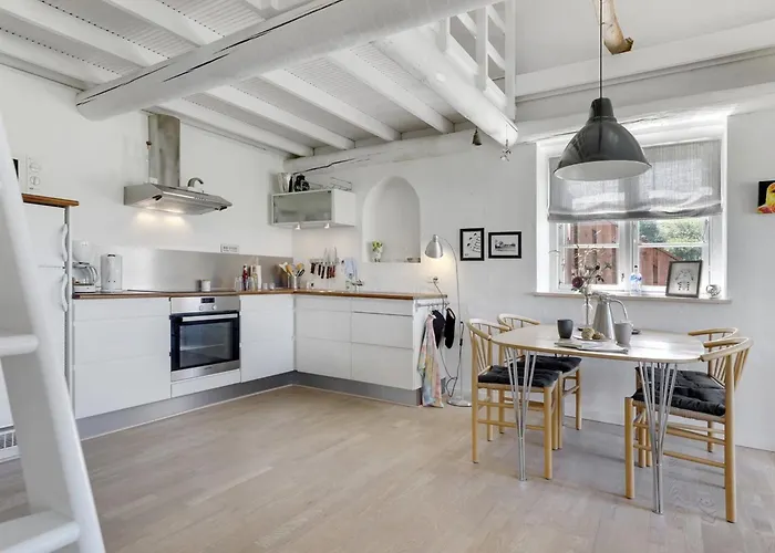 Апартаменты Antine - 6km From The Sea By Interhome *