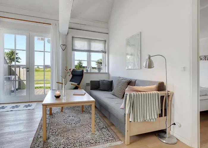 Antine - 6km From The Sea By Interhome *