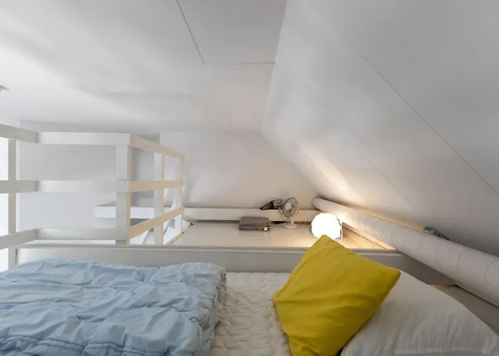 Antine - 6km From The Sea By Interhome