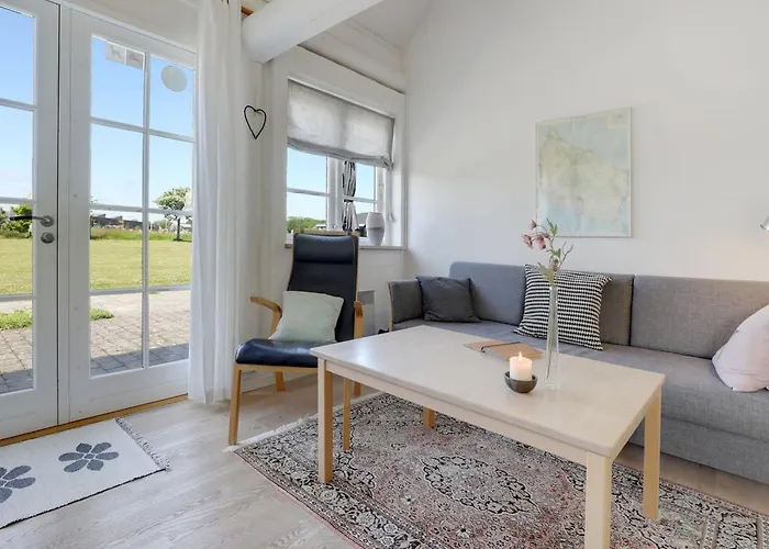 Antine - 6km From The Sea By Interhome Апартаменты *
