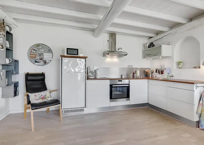 Апартаменты Antine - 6km From The Sea By Interhome *