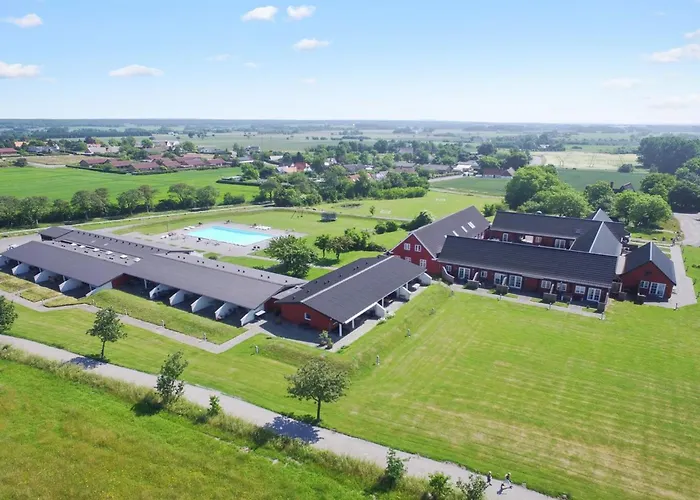 Antine - 6km From The Sea By Interhome *