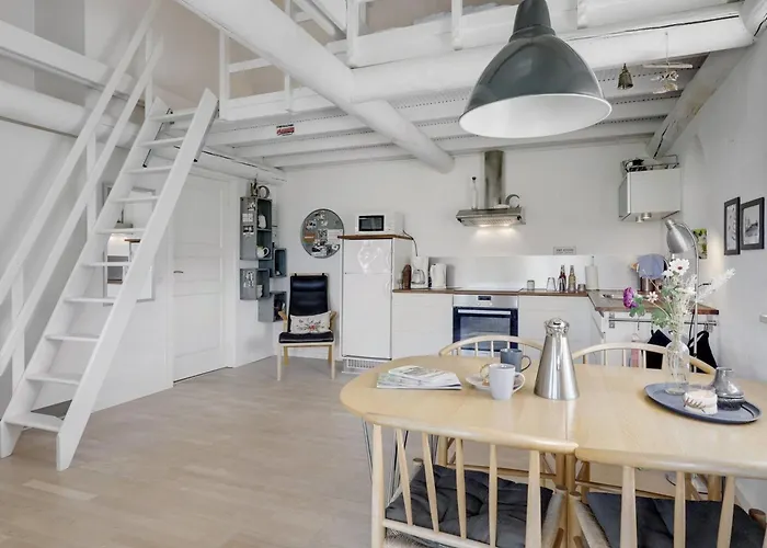 Апартаменты Antine - 6km From The Sea By Interhome *